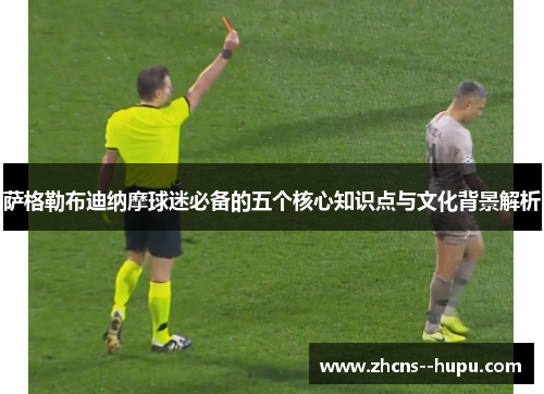 萨格勒布迪纳摩球迷必备的五个核心知识点与文化背景解析