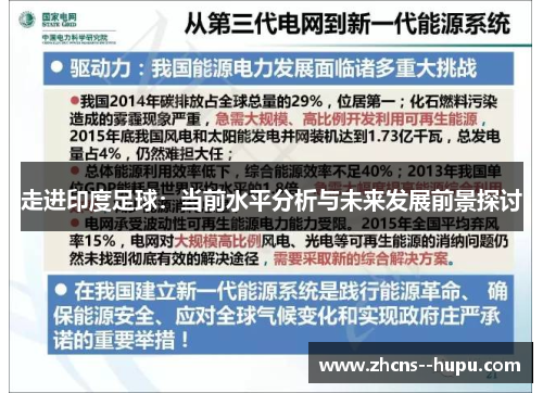 走进印度足球：当前水平分析与未来发展前景探讨